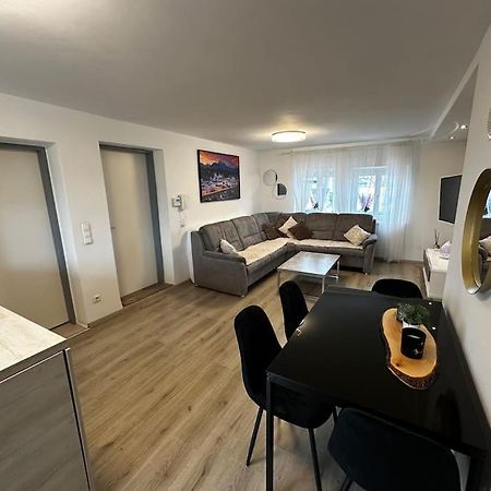 Labis Room 2“ Залцбург Екстериор снимка