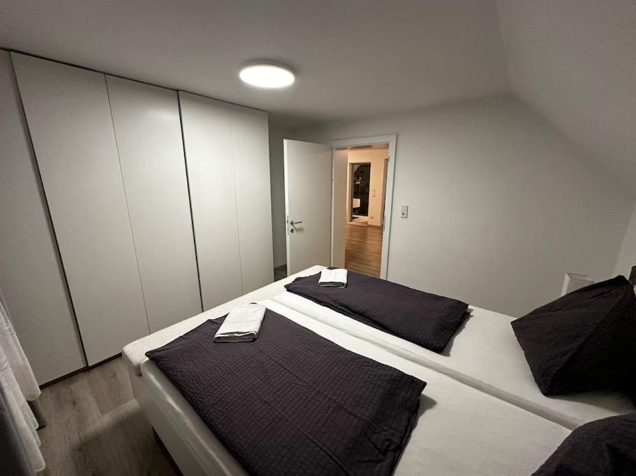 Labis Room 2“ Залцбург Екстериор снимка